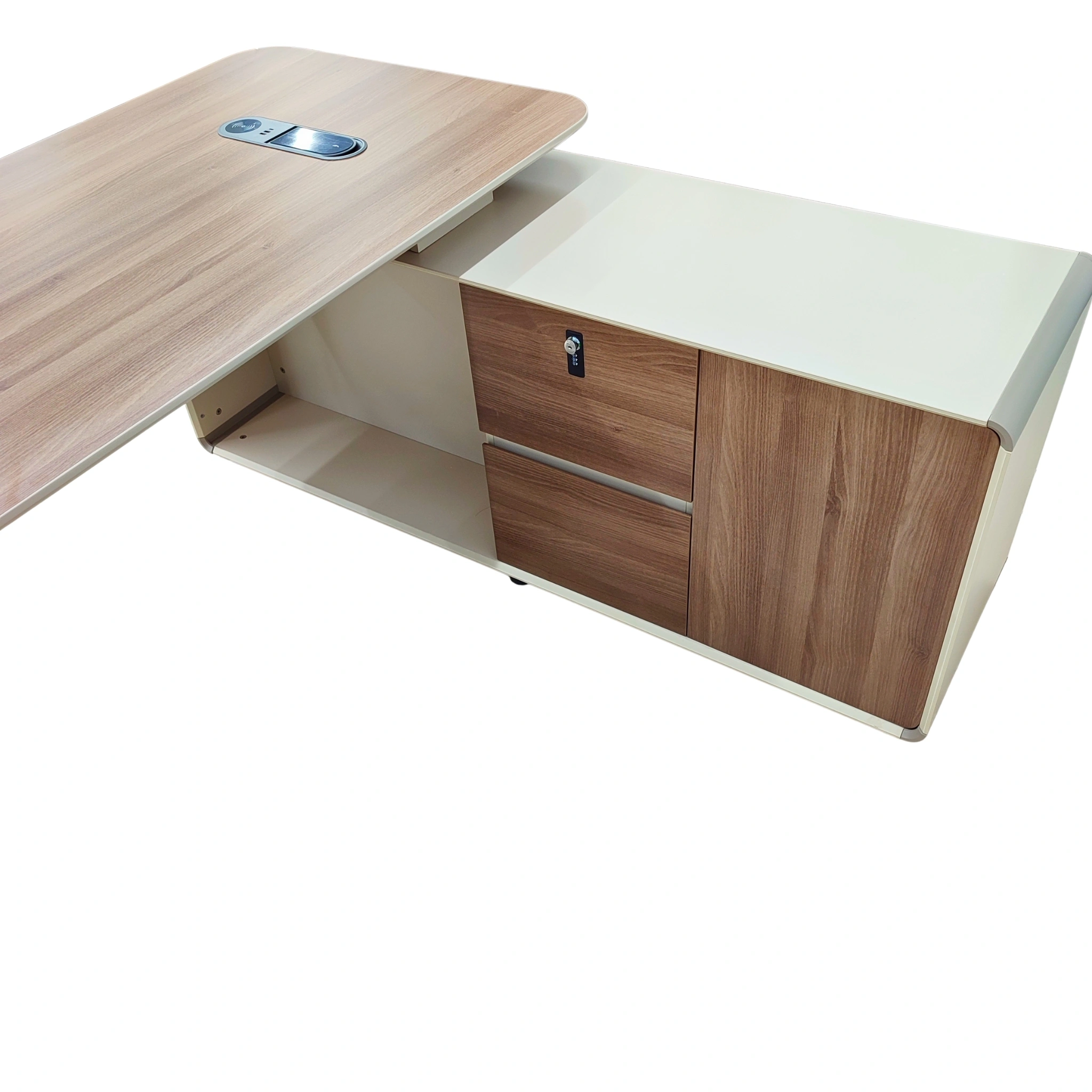 bureau-de-direction-moderne-200-cm-avec-retour-lateral-ports-usb-chargeur-sans-fil-et-rangement-securise-2