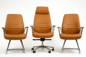 pack-chaises-Bordeaux