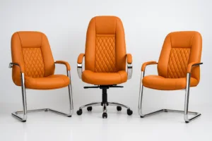 pack-chaise-Ottawa (2)