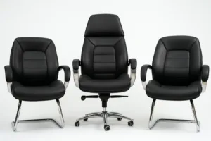 pack-chaises -Copenhagen