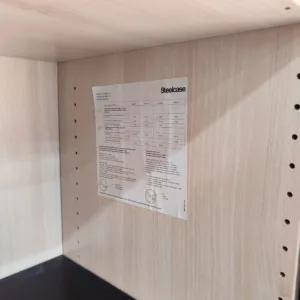 armoire-basse-steelcase