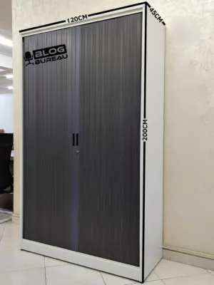 armoire-robberechts-bureau-dimensions