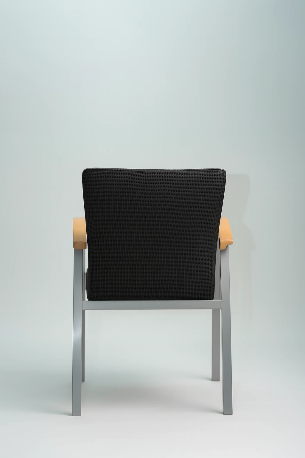 chaise-kinnarps-structure-metal (2)