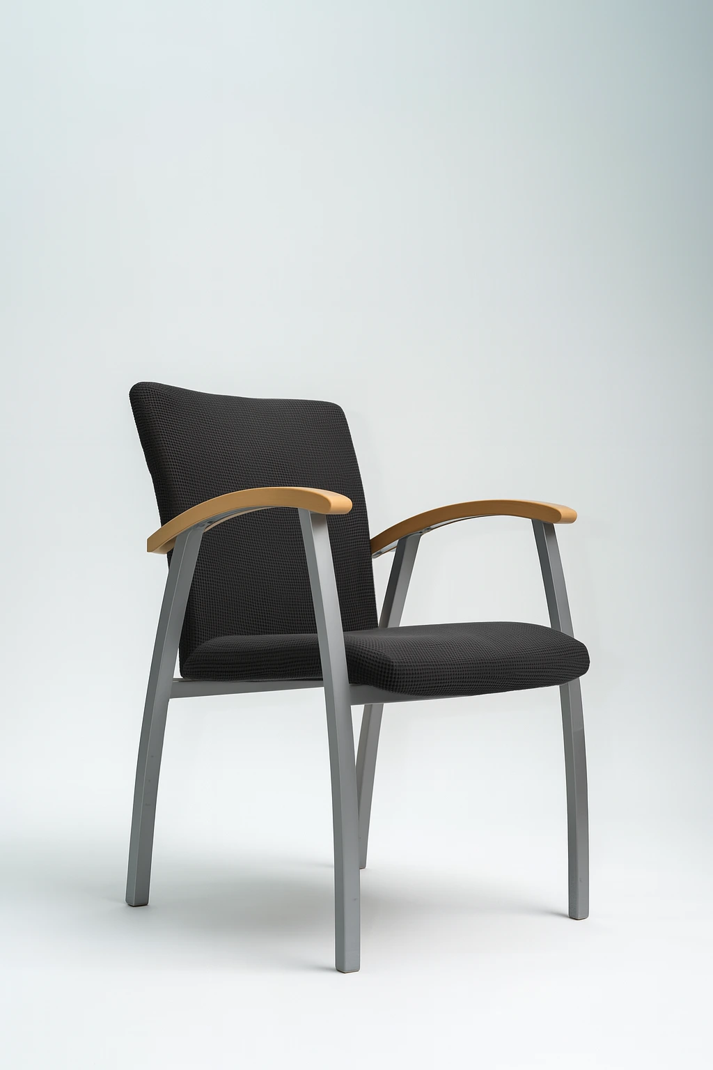 chaise-kinnarps-structure-metal (3)