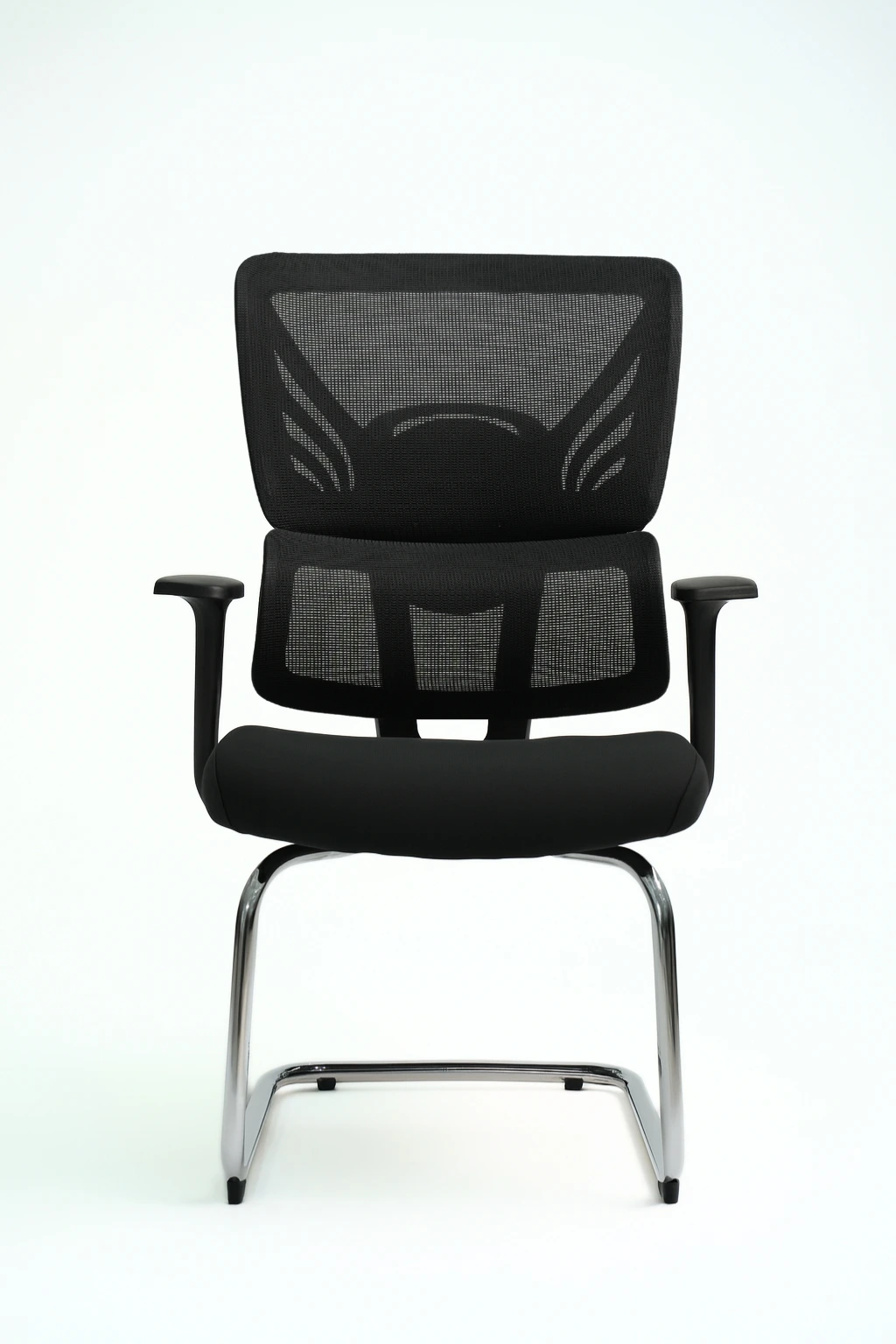 chaise-visiteur-ergonomique-noir (1)