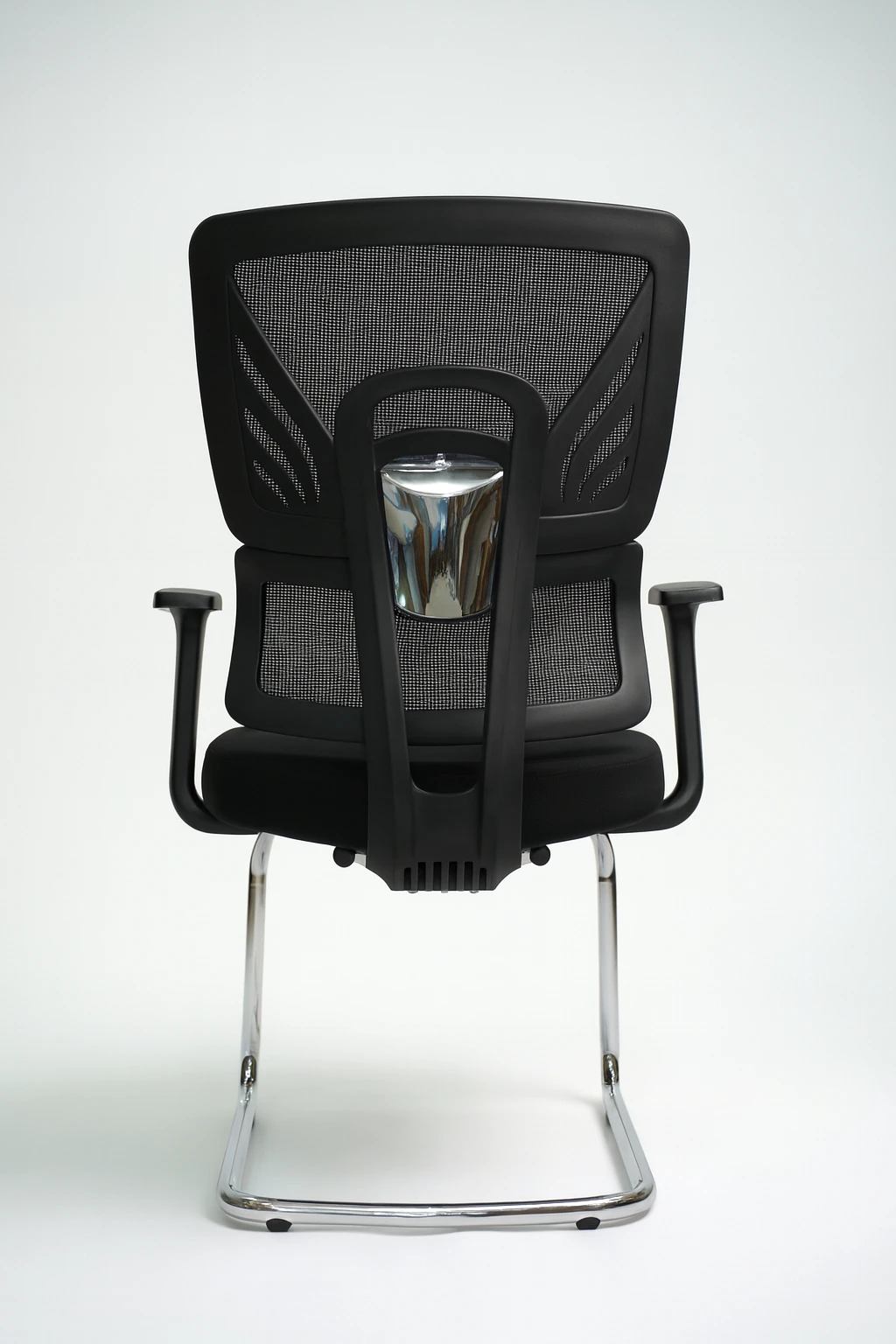 chaise-visiteur-ergonomique-noir (2)