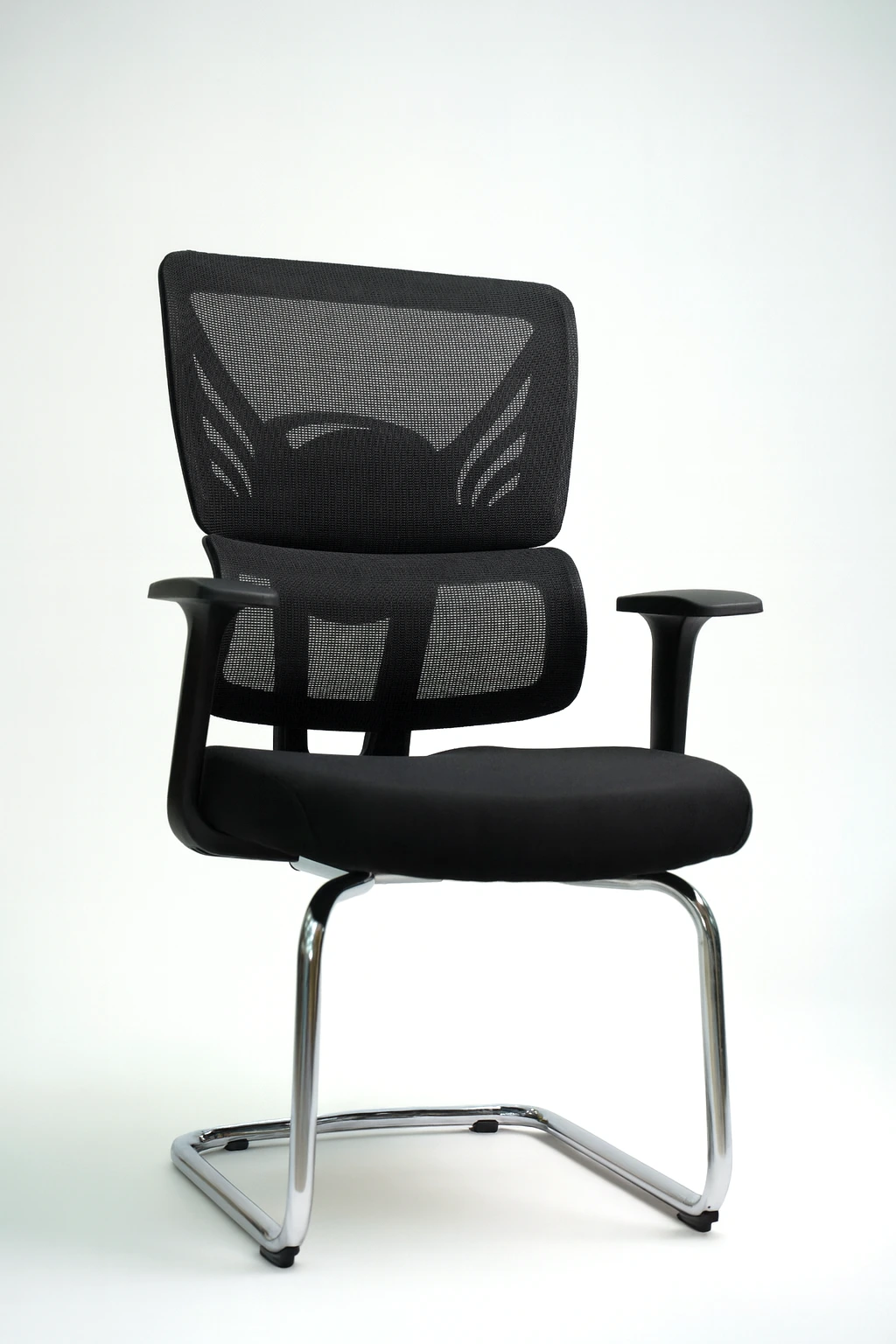chaise-visiteur-ergonomique-noir (3)