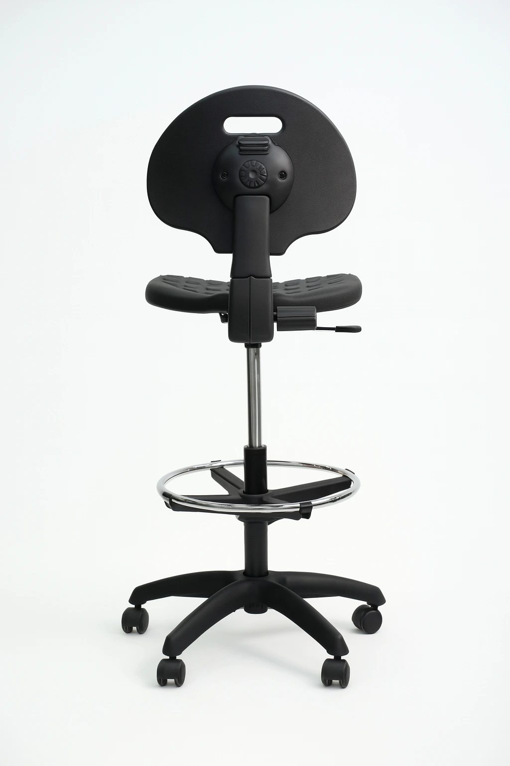 tabouret-atelier-pvc-noir-italie (2)