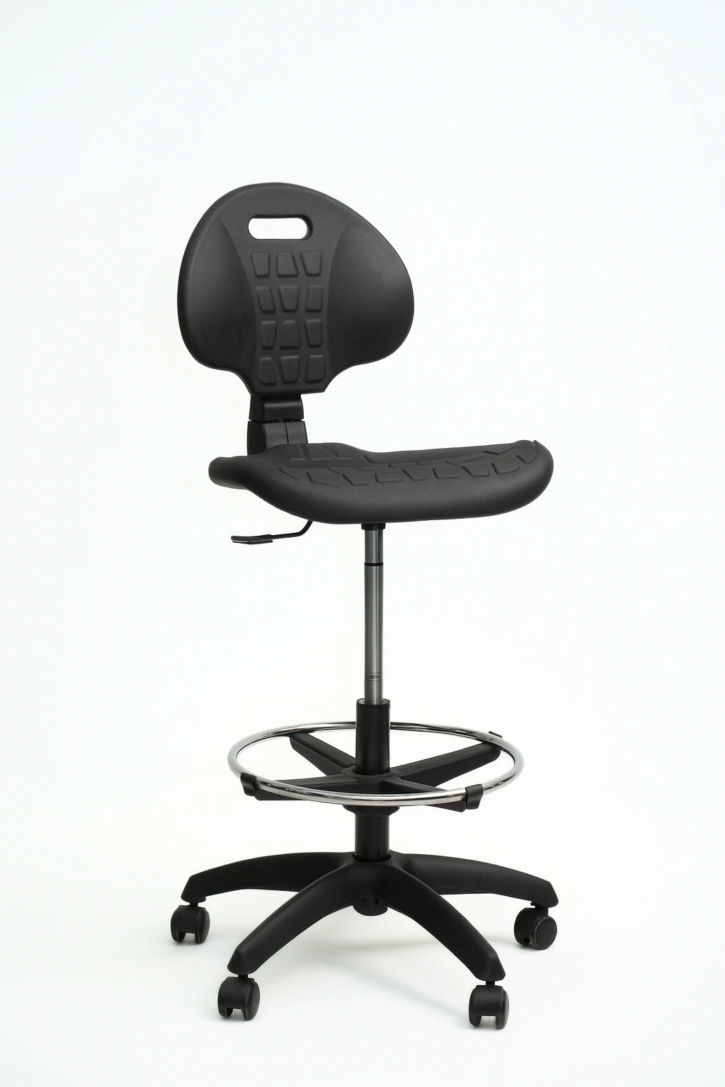 tabouret-atelier-pvc-noir-italie (3)