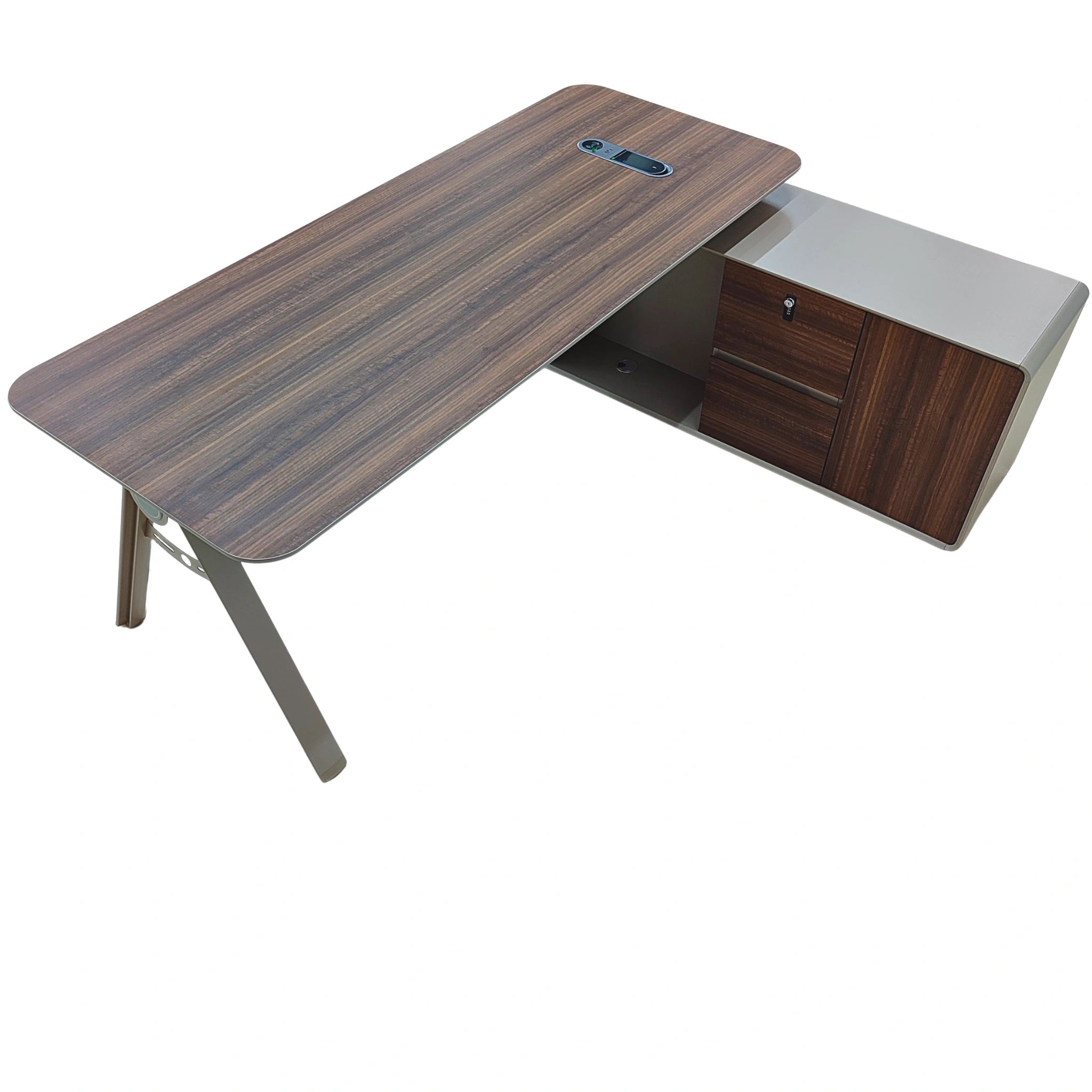 bureau-direction-l-marron-beige-face-200x80x75-1