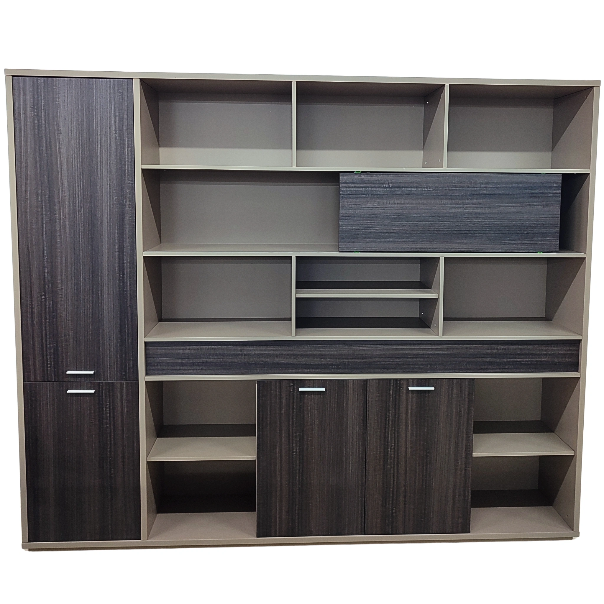 bibliotheque-moderne-gris-240x200