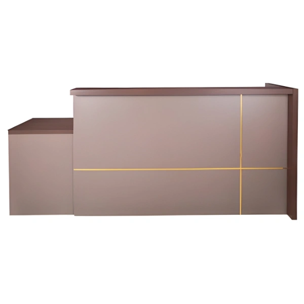 comptoir-accueil-mdf-240cm-face