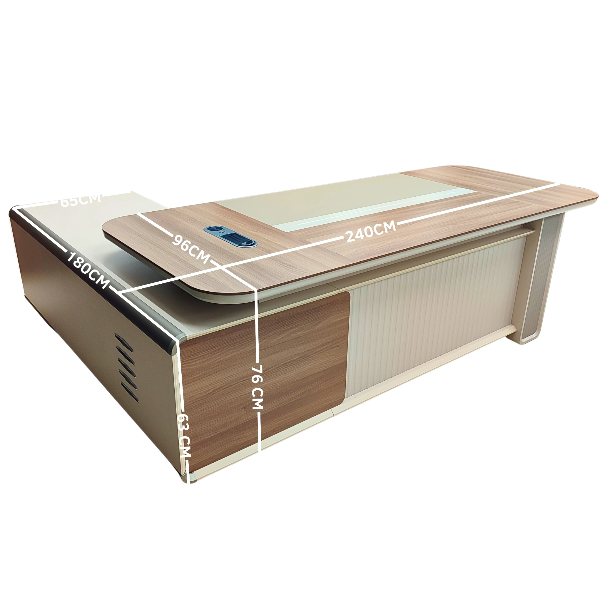 bureau-bureau-direction-tiroirs-led-3