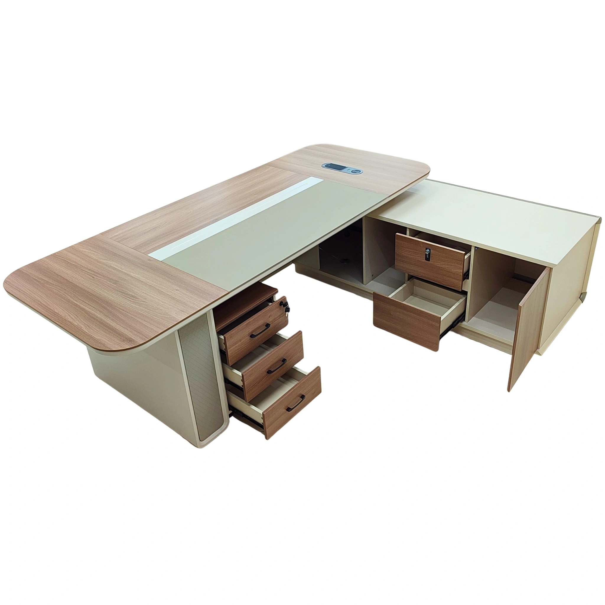 bureau-direction-dimensions-240×96-4