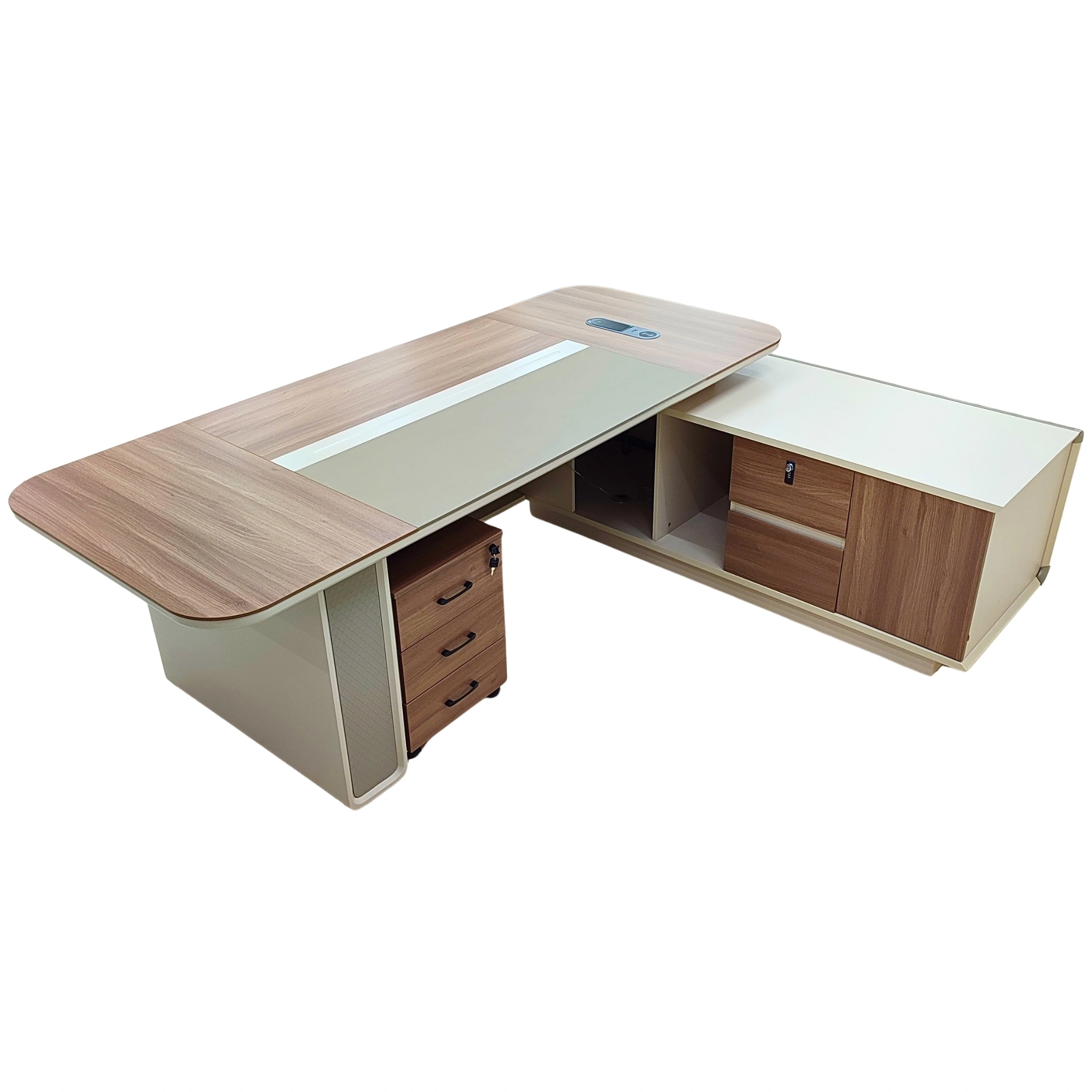 bureau-direction-l-caisson-mobile-2