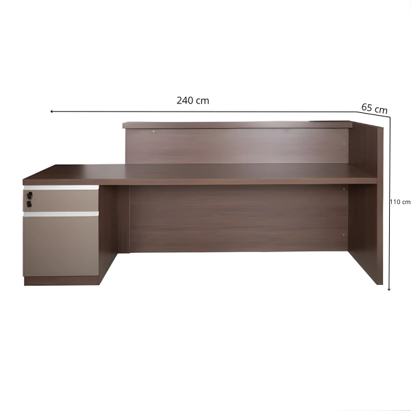 comptoir-accueil-mdf-240cm-dimensions- arriere