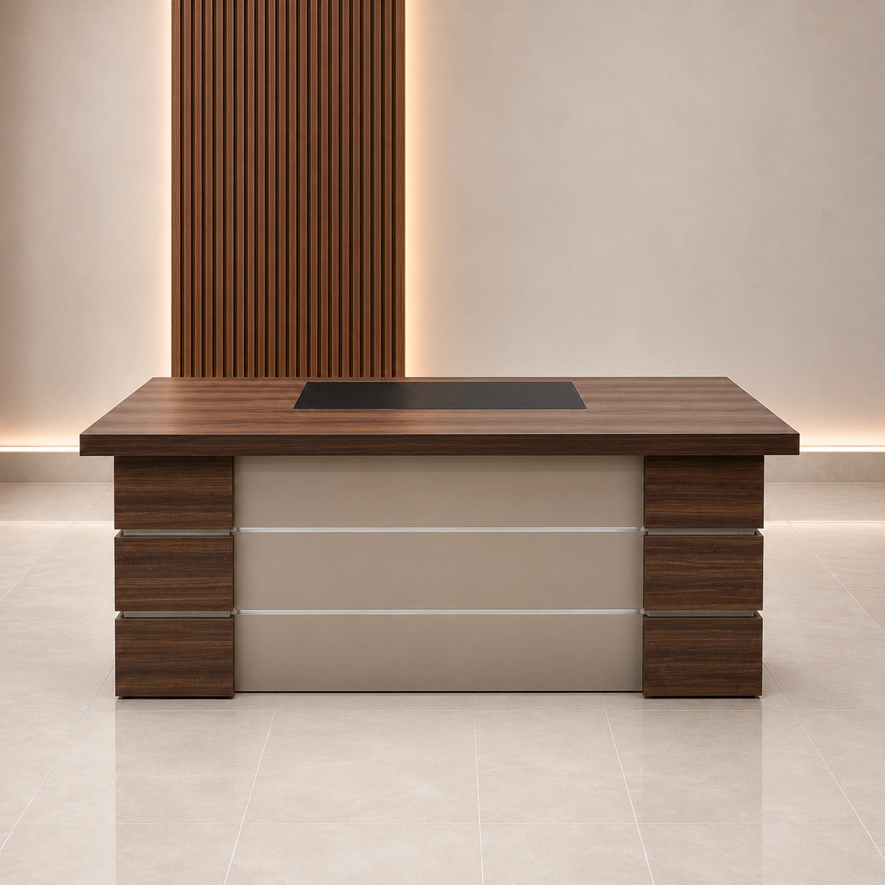 mobilier-bureau-direction-premium