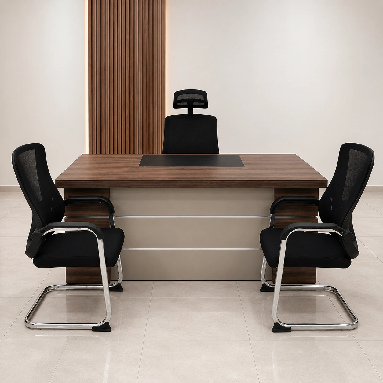bureau-manager-180x85-avec-retour-mobile-pack-chaise