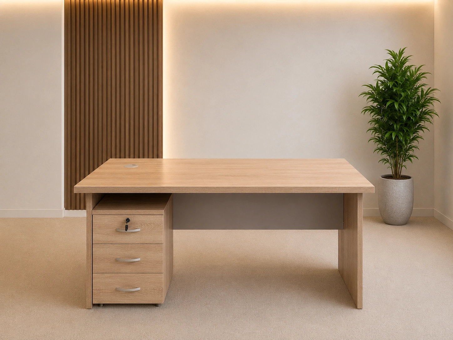 bureau-manager-moderne-avec-rangement