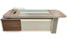 bureau-direction-beige-mdf-240cm-1