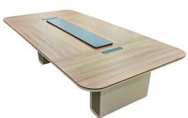 table-salle-reunion-moderne-240cm.